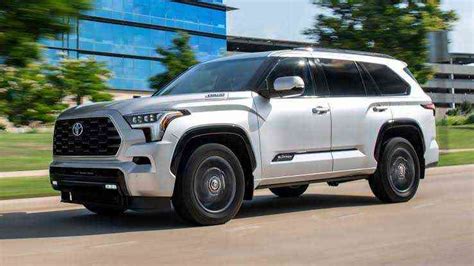 Olympic & Paralympic Committee pursuant to Title 36 U. . 2023 toyota sequoia price in uae